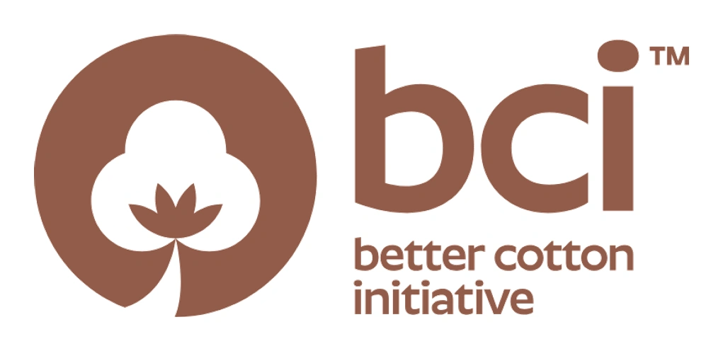Better Cotton Initiative