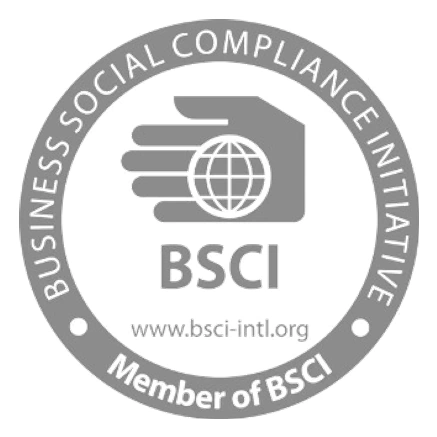 BSCI