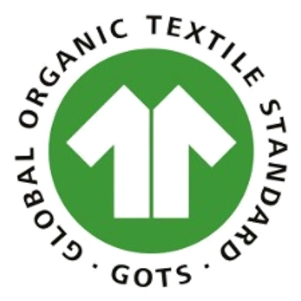 Global Organic Textile Standard