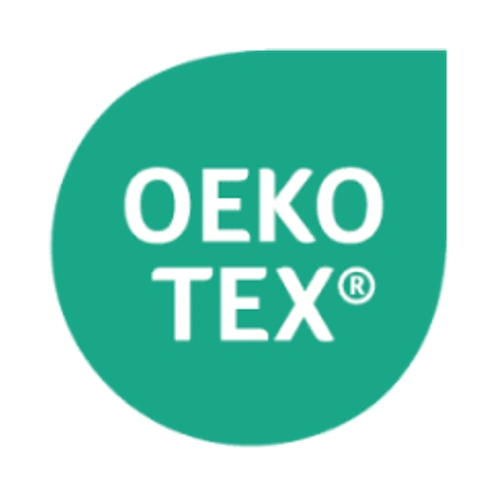 OEKO-TEX Standard 100