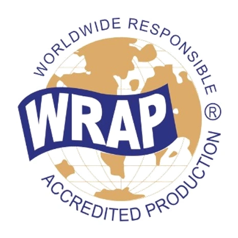 WRAP